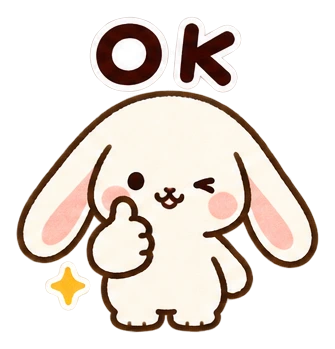 OK